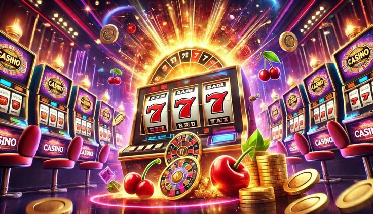 Live dealer casino table on a mobile screen for Filipino players